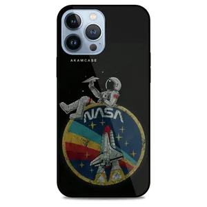 AKAM AMCWA13Pro Max-168 Cover For Apple iPhone 13PRO MAX