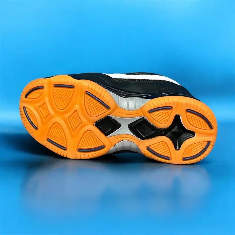 کفش تمرین مدل  7122