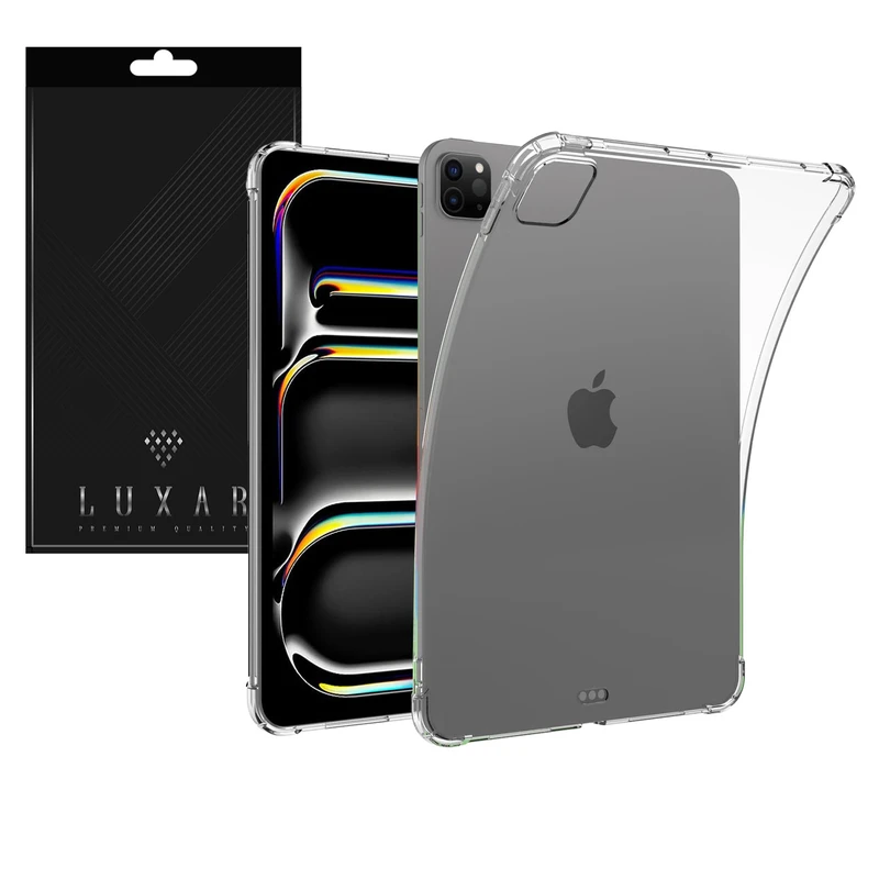 کاور لوکسار مدل Unicom مناسب برای تبلت اینچ 11 iPad pro 2022 / 2021