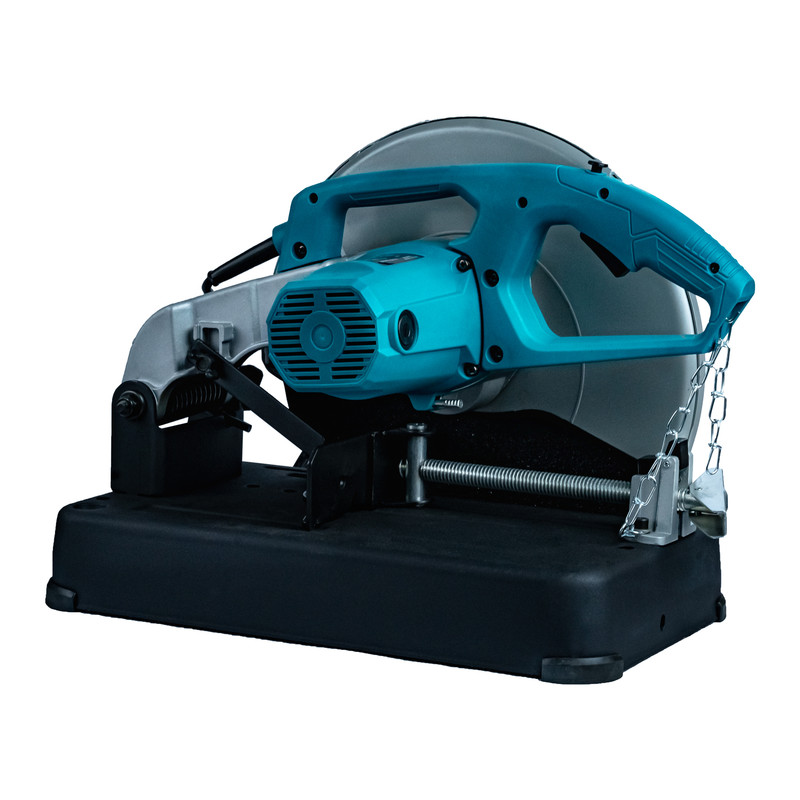 پروفیل بر ابزار برقی ماهان مدل  140