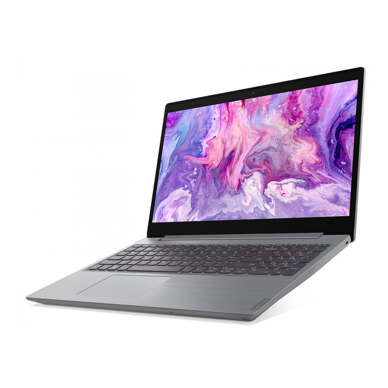لپ تاپ 15.6 اینچی لنوو مدل IdeaPad L3 - L - NB