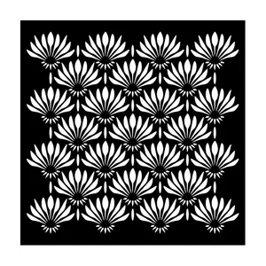 شابلون کد SP11811