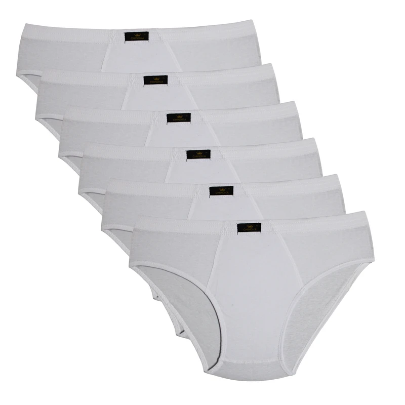 شورت اسلیپ مردانه چیندکا مدل سوپر نخ پنبه اعلا کد 2012 مجموعه 6 عددی