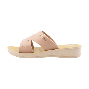 دمپایی زنانه مدل 451