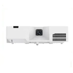 ویدئو پروژکتور مکسل مدل MP-WX5603