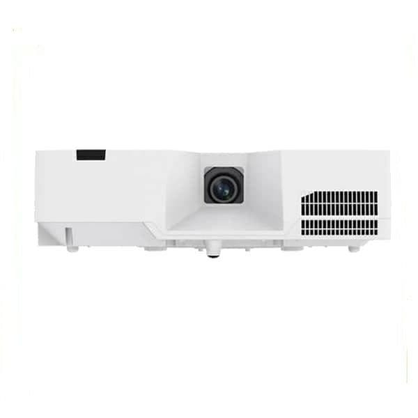 ویدئو پروژکتور مکسل مدل MP-WX5603