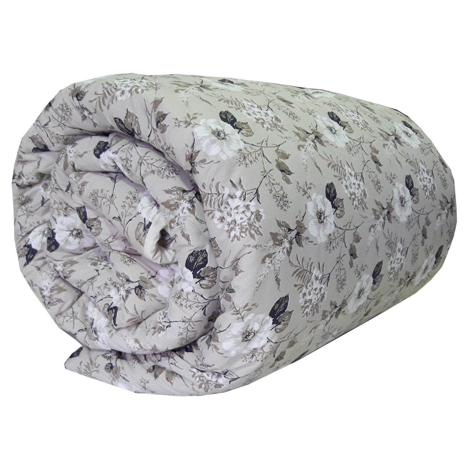 لحاف کرسی سندس مدل باران کد F424 سایز 350x350 سانتی متر لحاف کرسی سندس مدل باران کد F424 سایز 350x350 سانتی متر
