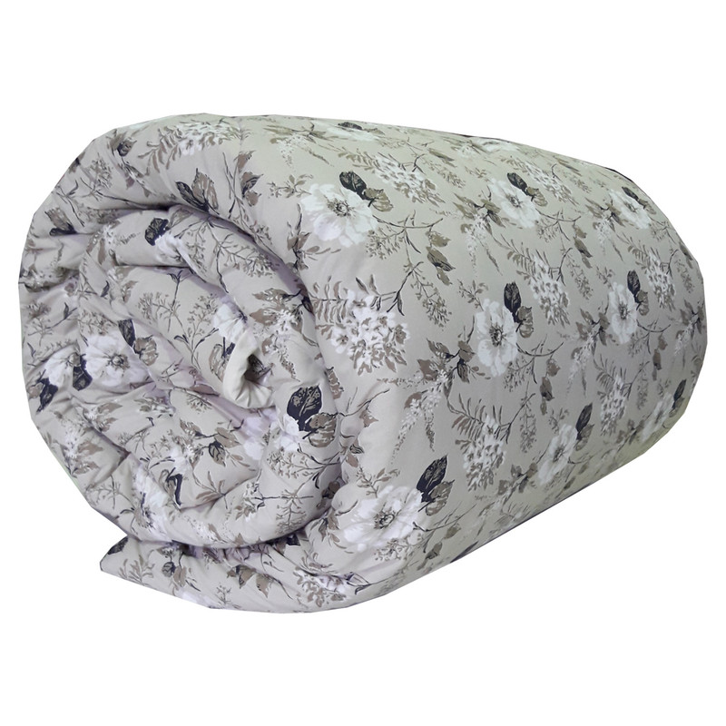 لحاف کرسی سندس مدل باران کد F425 سایز 400x400 سانتی متر لحاف کرسی سندس مدل باران کد F425 سایز 400x400 سانتی متر