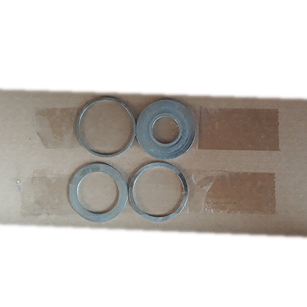 تیغه اره دیسکی نجاری اروین مدل 1651 تیغه اره دیسکی نجاری اروین مدل 1651