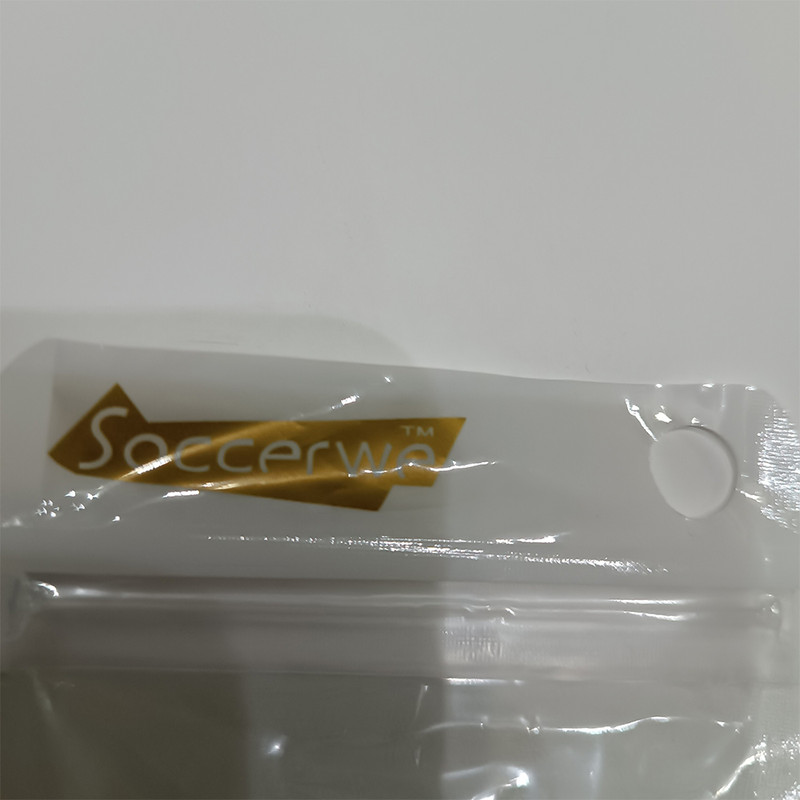 اکشن فیگور ساکروی مدل بنزما طرح رئال مادرید