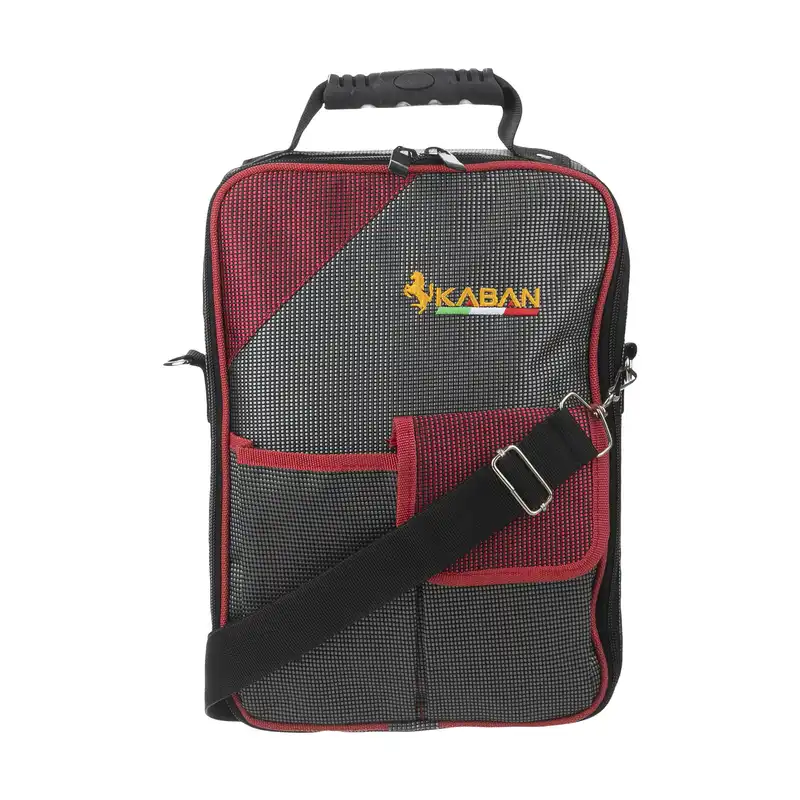 کیف دریل کابان کد 2535