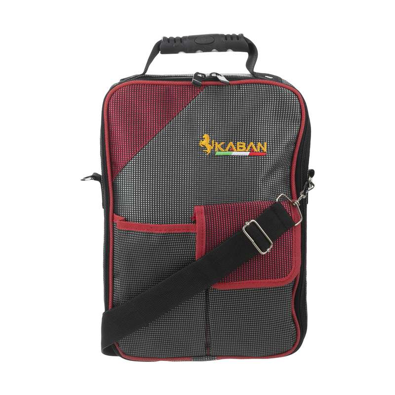 کیف دریل کابان کد 2535 کیف دریل کابان کد 2535