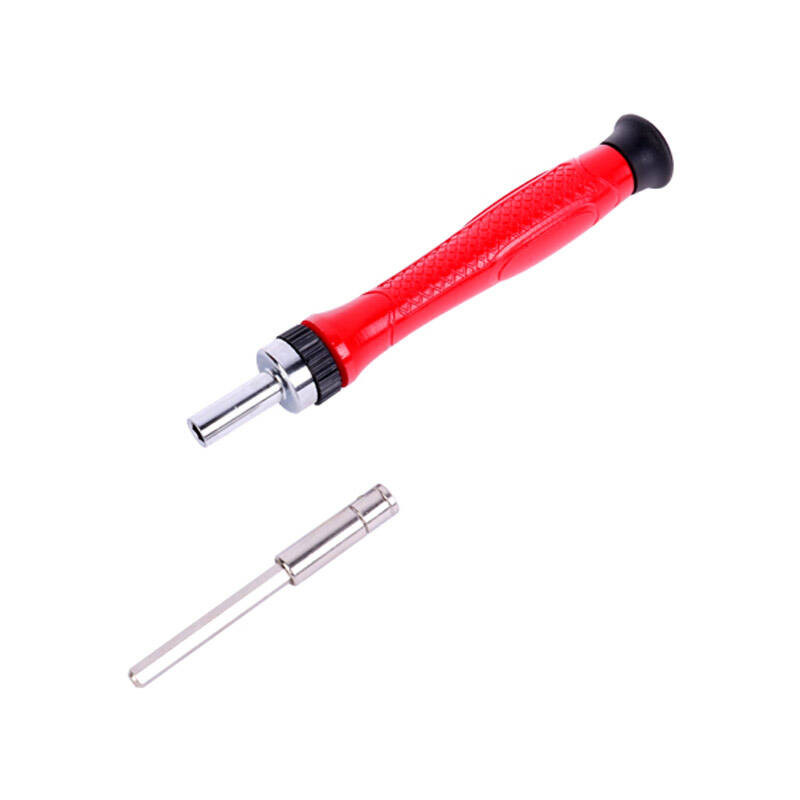 مجموعه 37 عددی پیچ گوشتی جغجغه ای ساعتی رونیکس مدل RH2719 مجموعه 37 عددی پیچ گوشتی جغجغه ای ساعتی رونیکس مدل RH2719