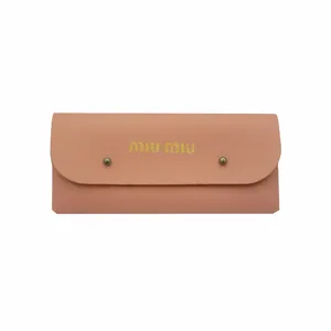 کیف عینک مدل F1071