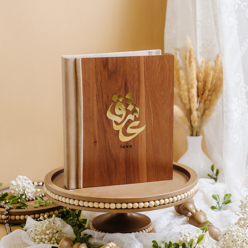 آلبوم عکس 20 برگ مدل پیسکا 21--16