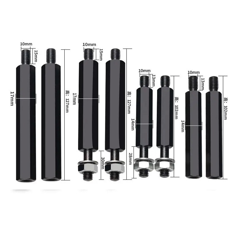 بلبرینگ کش مدل ZK-12 مجموعه 12 عددی بلبرینگ کش مدل ZK-12 مجموعه 12 عددی