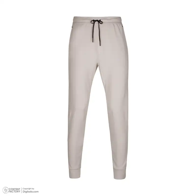 شلوار ورزشی مردانه اچ اند ام مدل 0758983003