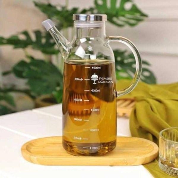 روغن ریز مدل RB-750