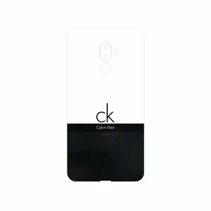 MAHOOT Calvin Klein Cover Sticker for GLX shahab