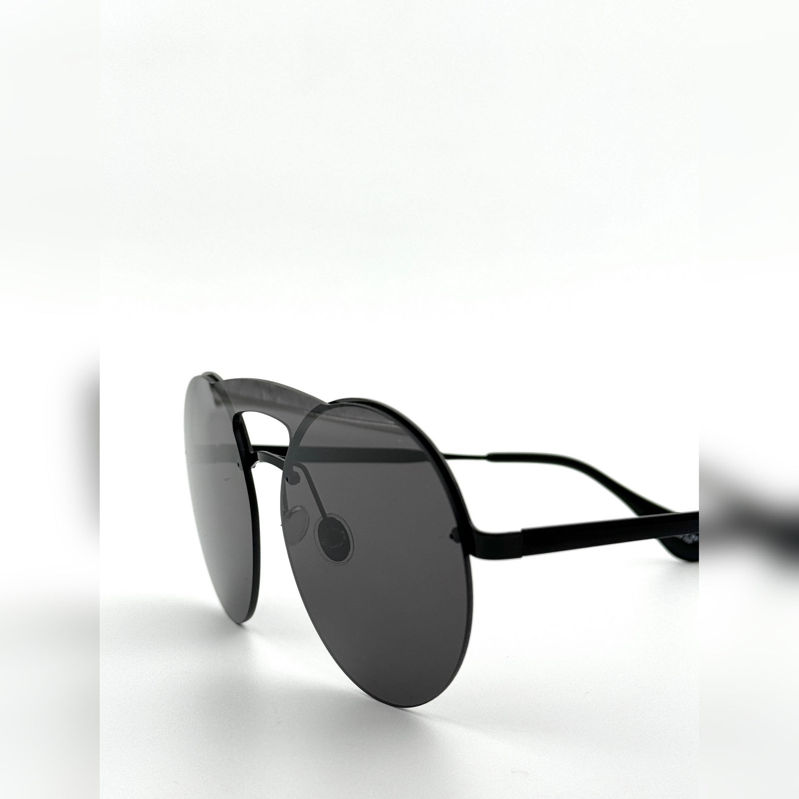 عینک آفتابی آکوا دی پولو مدل ADP75 -  - 4