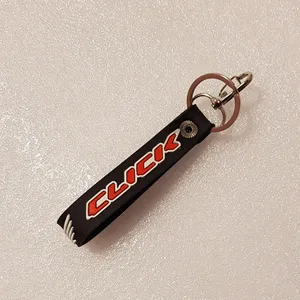 جاسوییچی موتورسیکلت کد 7 مناسب برای هندا کلیک 150i