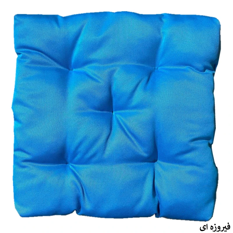 عکس شماره 7 : زیرنشیمنی طبی مدل zir1