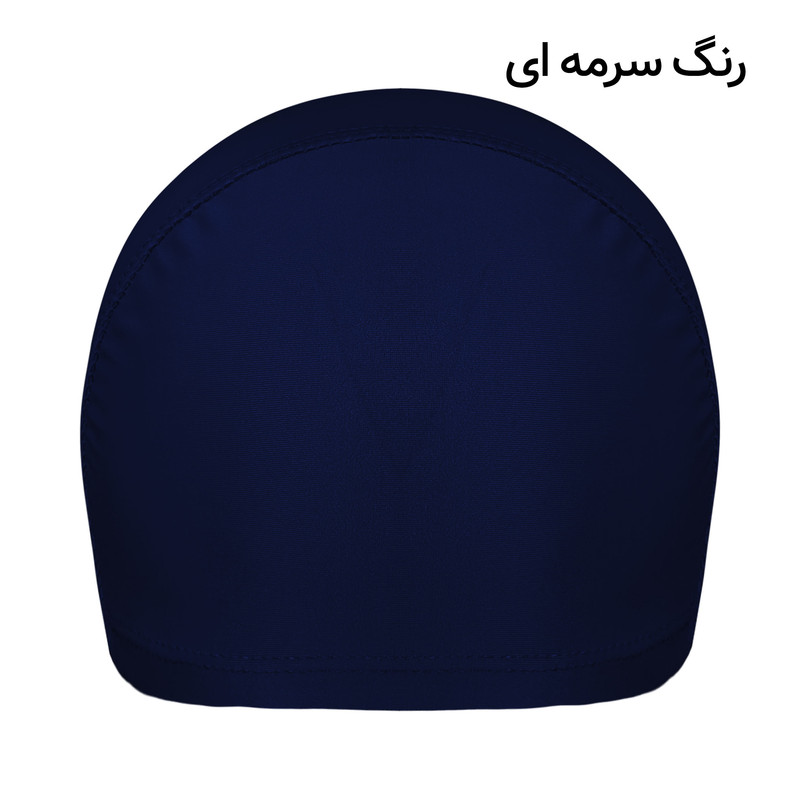 کلاه شنا ماییلدا مدل 3902