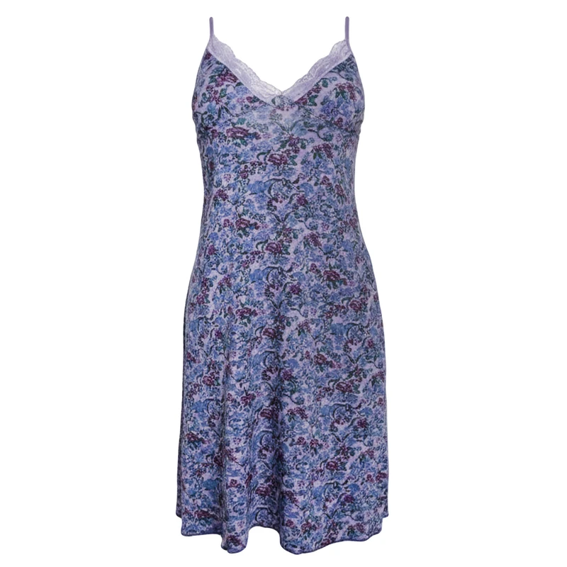 لباس خواب زنانه مدل SEP-MODSAZ-MTN0014