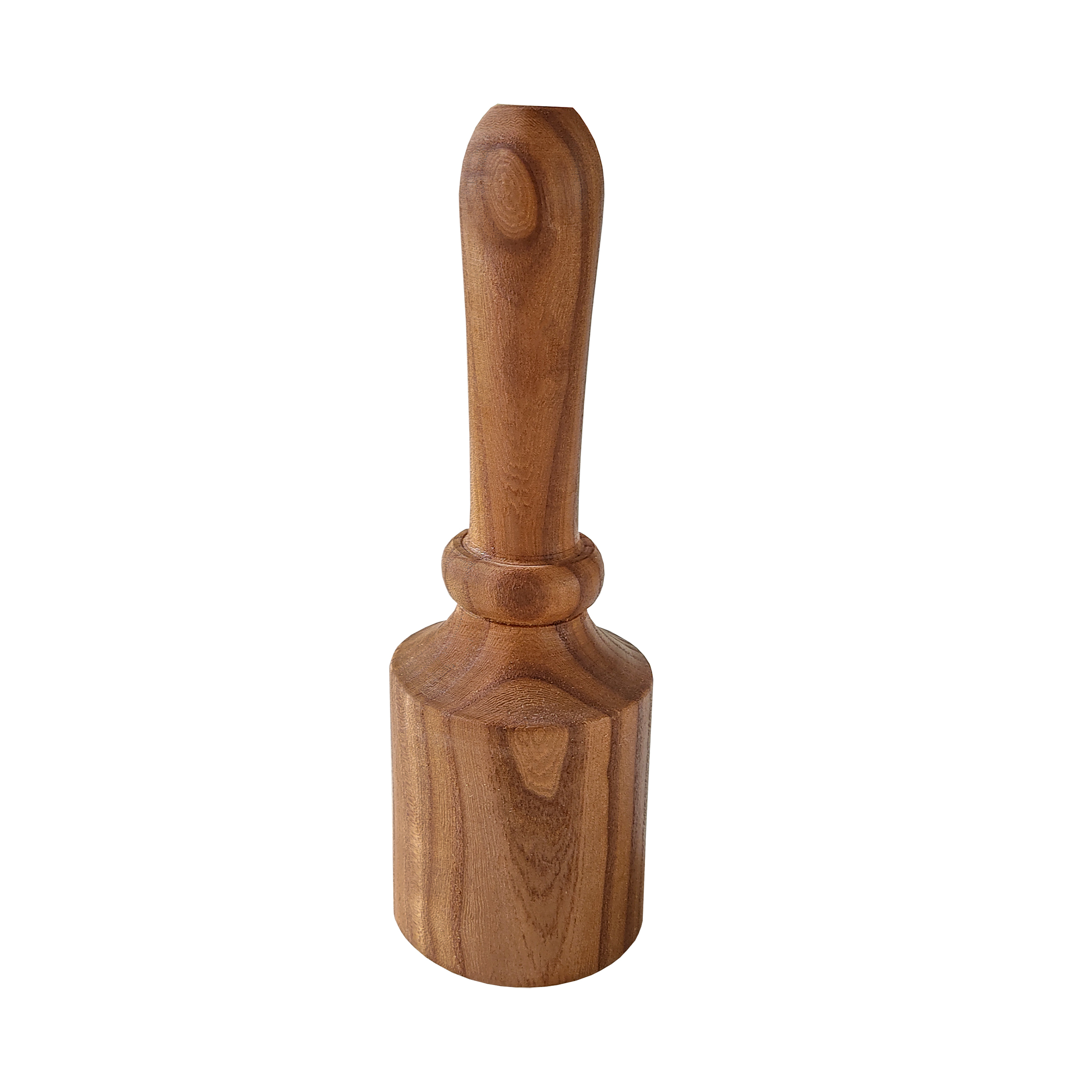 گوشت کوب مدل Prh-G011