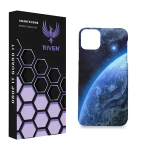 RIVEN RI2-18 Case For Apple iPhone 11 Pro