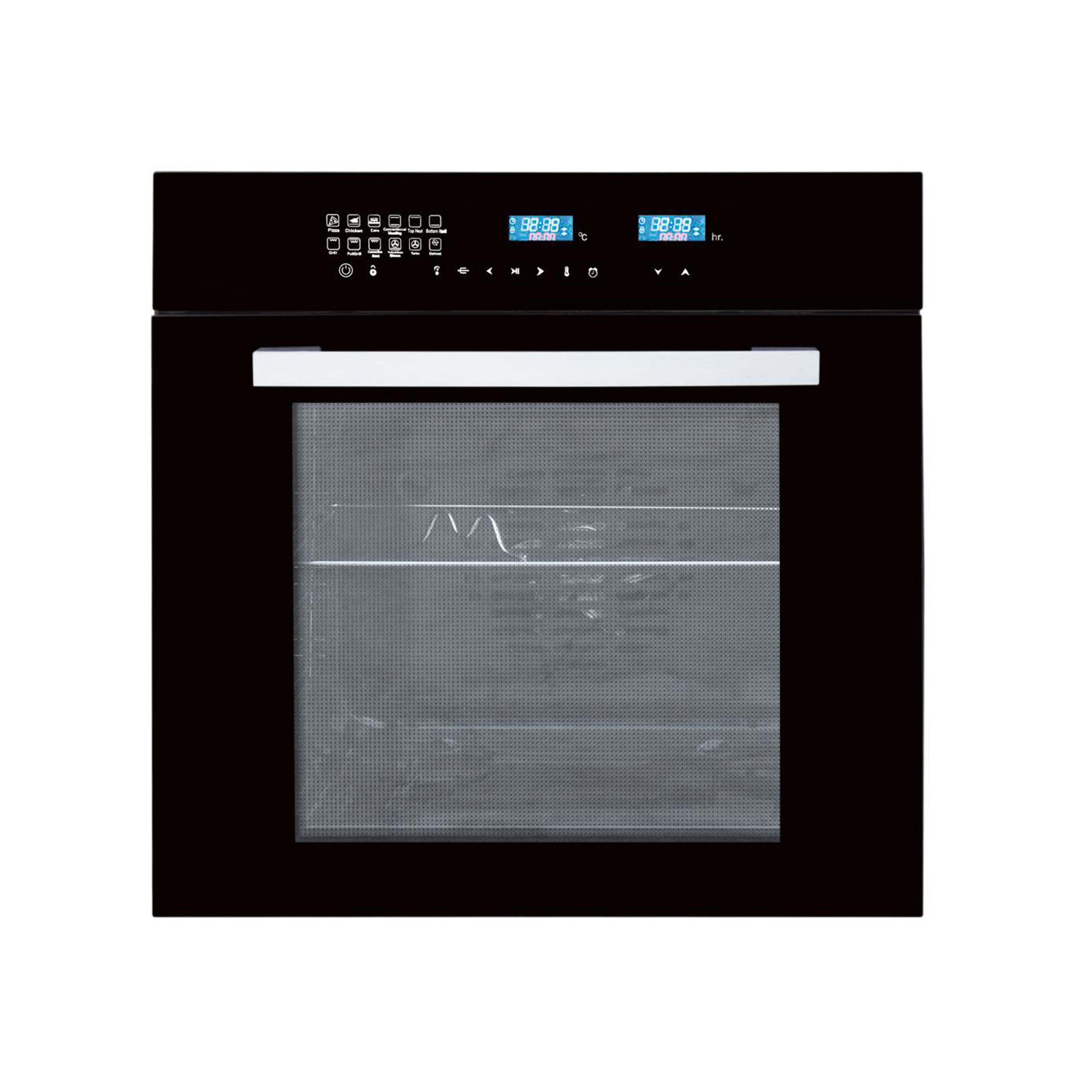  فر توکار هوم ال هاوس مدل OV3720