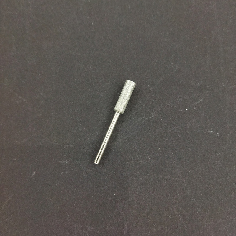 فرز فرم انگشتی مدل 0012 مجموعه 12 عددی