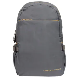 کوله پشتی فوور مدل F 253811