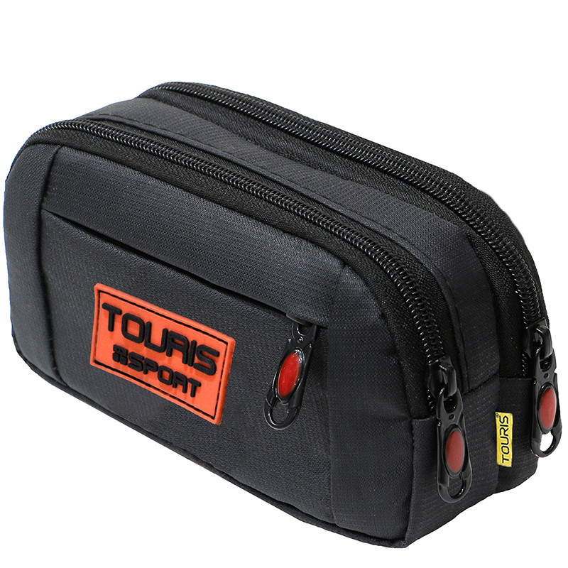 کوله پشتی توریث مدل APS-3560 به همراه جامدادی