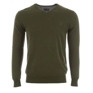 پلیور مردانه جوتی جینز مدل 54347