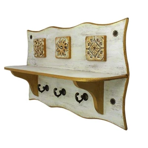 آویز لباس کد 01-20