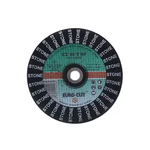 صفحه برش سنگ اروکات مدل CS 30 TBF