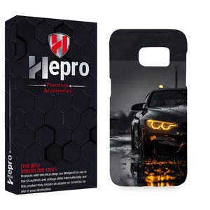 HEPRO MC Cover for SAMSUNG GALAXY S7