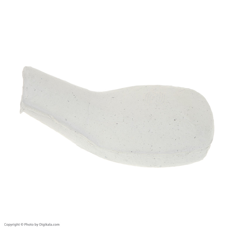 لوله ادرار یکبار مصرف مدل 001 بسته 10 عددی