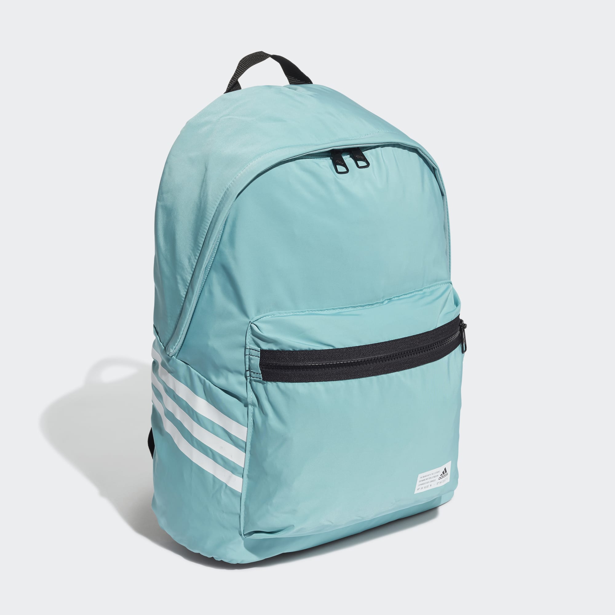 adidas classic future icons backpack