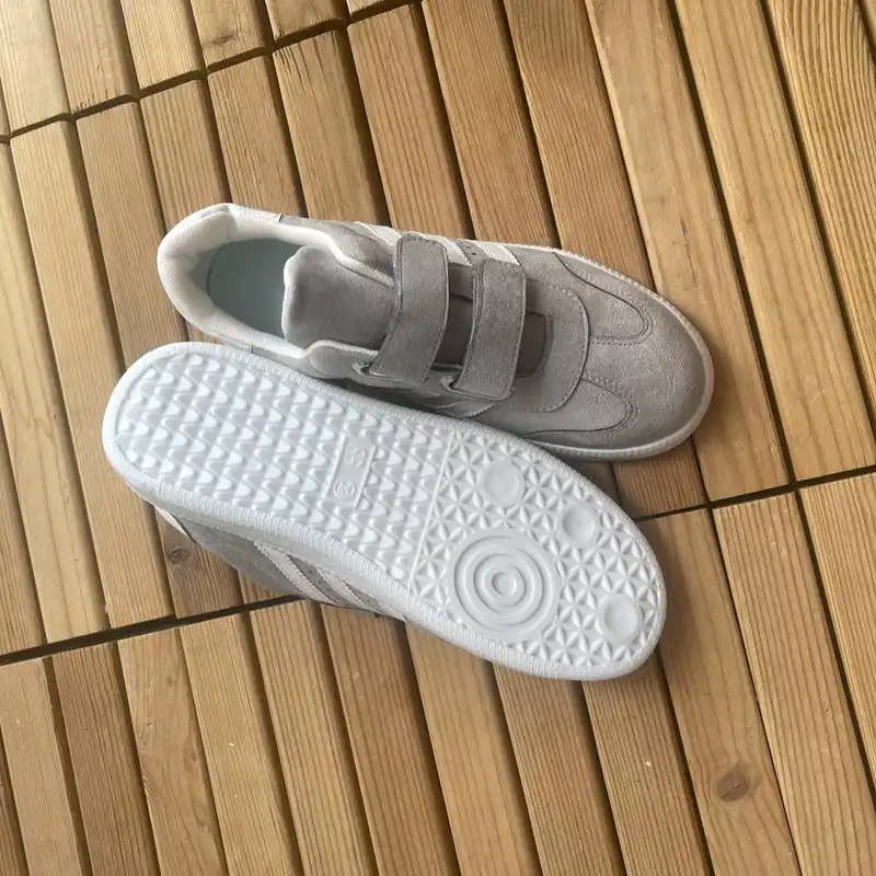 کفش روزمره زنانه مدل  T77