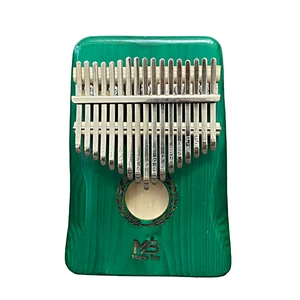 کالیمبا مجیک باکس مدل MB315a