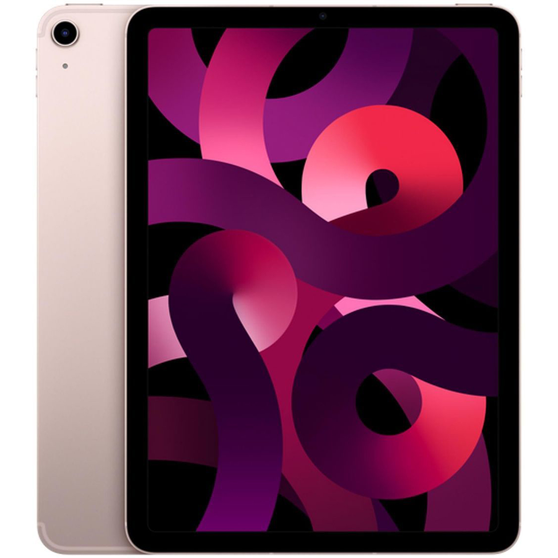 تبلت اپل مدل iPad Air 5th generation Wi-Fi ظرفیت 64 گیگابایت