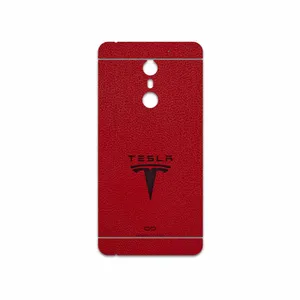 MAHOOT RL-TSLA Cover Sticker for UMI Plus