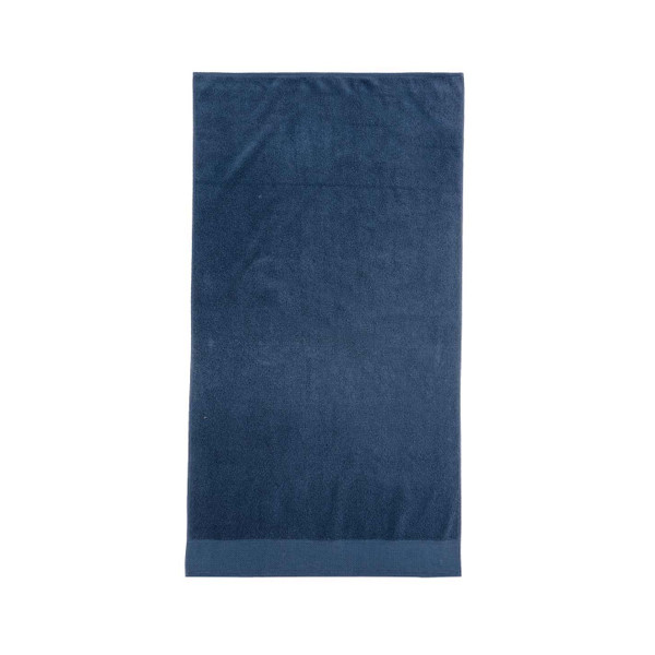 حوله استخری سلین مدل 0203 سایز 140x70سانتی متر