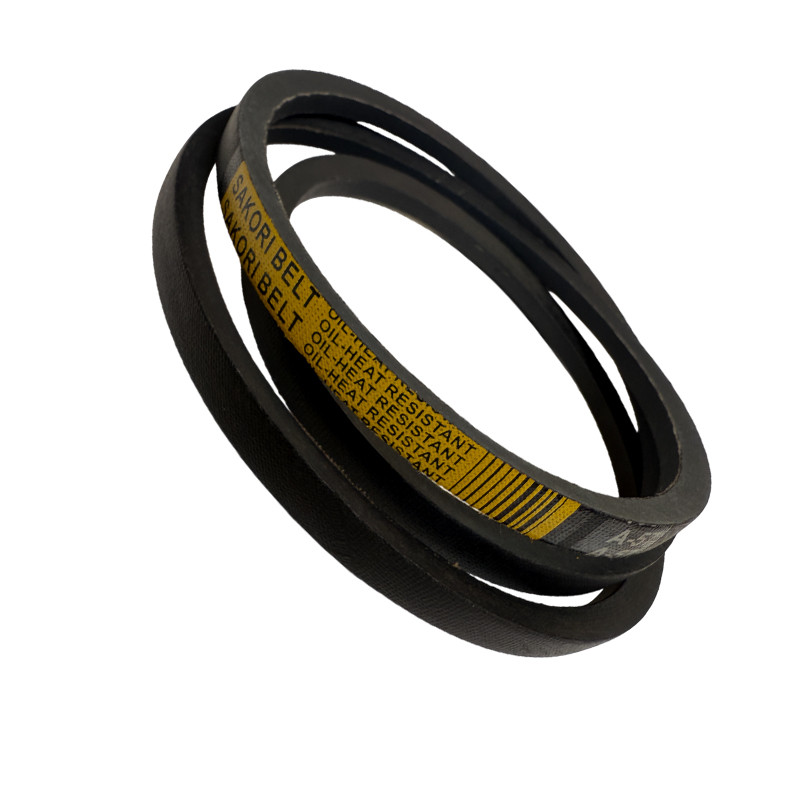 تسمه صنعتی ساکوری مدل A57