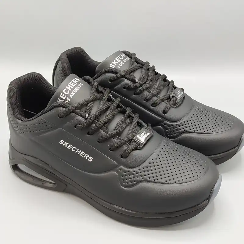 کفش پیاده روی مدل S.F.Mee رنگ مشکی