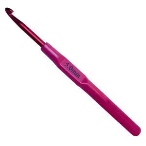 قلاب بافتنی مدل E-5.0 کد 5.0