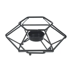 وارمر قوری داریسان مدل W298