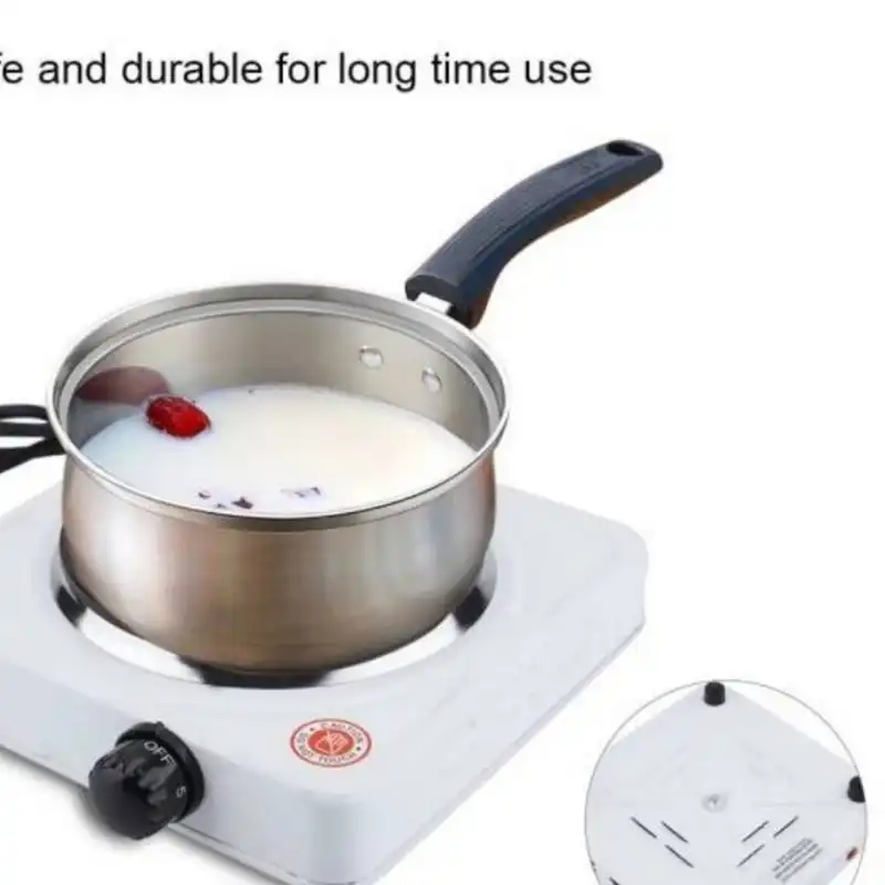 هیتر کلاسی تاچ مدل CT-1830